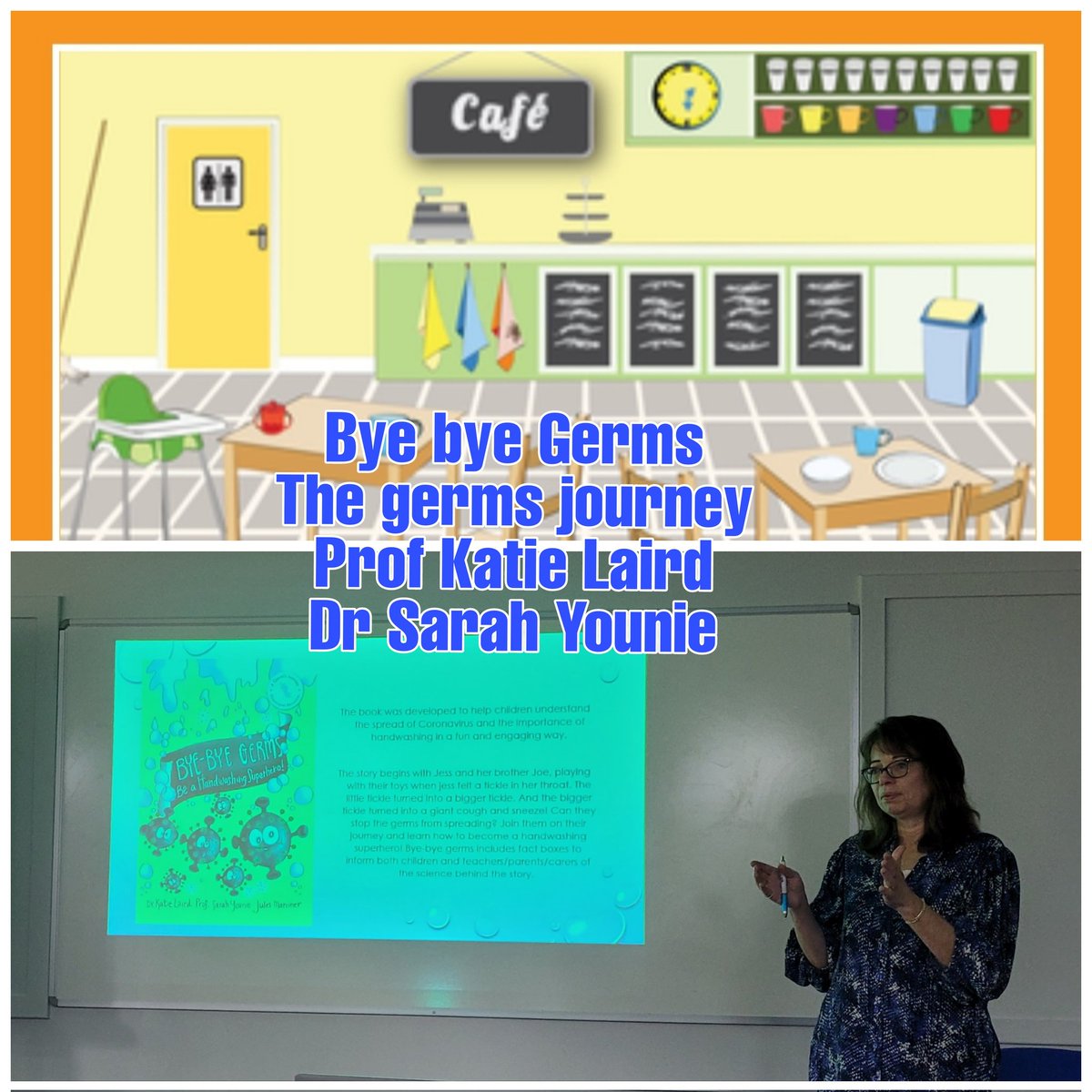 <a href="/IPS_CareHomeSIG/">IPS Care Home</a> 
What a great resource for educating young people...now undertaking further development as a resource for Dementia care 👏