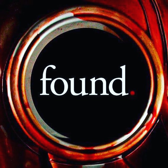 Great meeting last night with some new faces! The writer’s prompt for next month is…