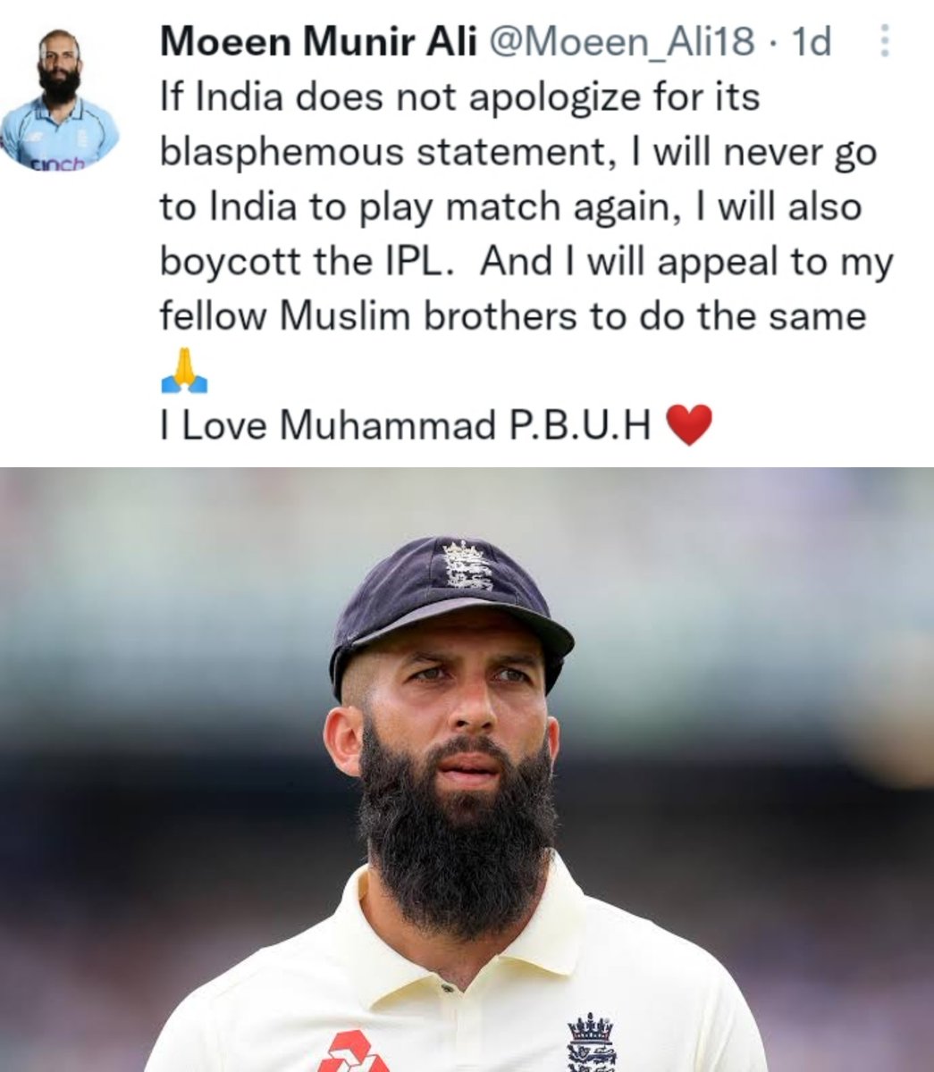 Shaikh awaizz tweet media