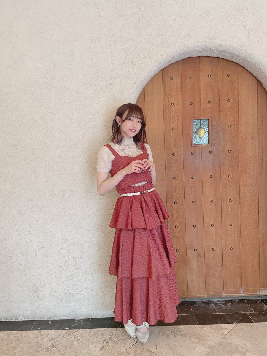 【バラ売り専門始めました】ポピー探検家☆ さま専用N-ストライク BEST BUY (@hattrickn) / Posts / X