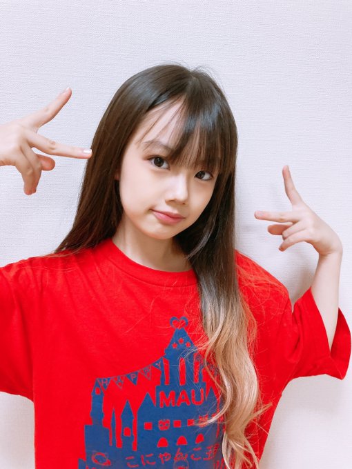 Twitterのコスプレ画像18