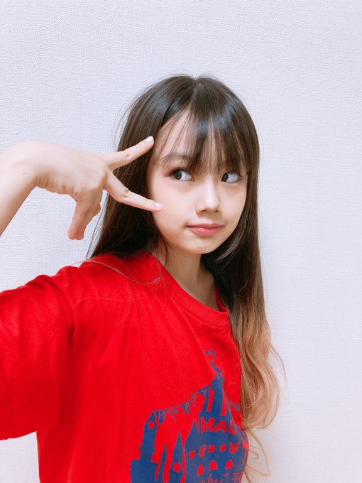 Twitterのコスプレ画像19