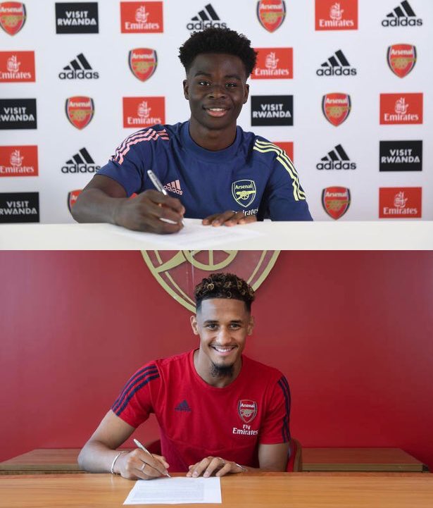 Patrick Timmons tweet media