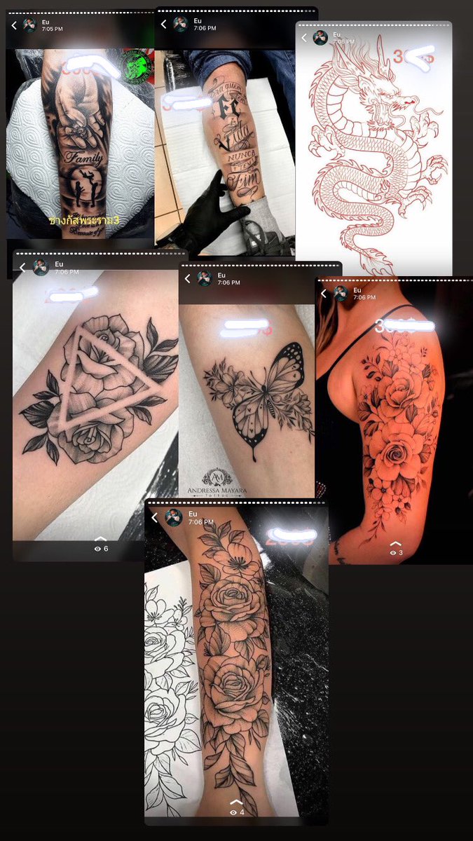 ViitorSantoss22's tweet photo. Venha aproveitar a promoção!! Tattoo até 15 cm por 150$ https://t.co/smKT8PE4cd