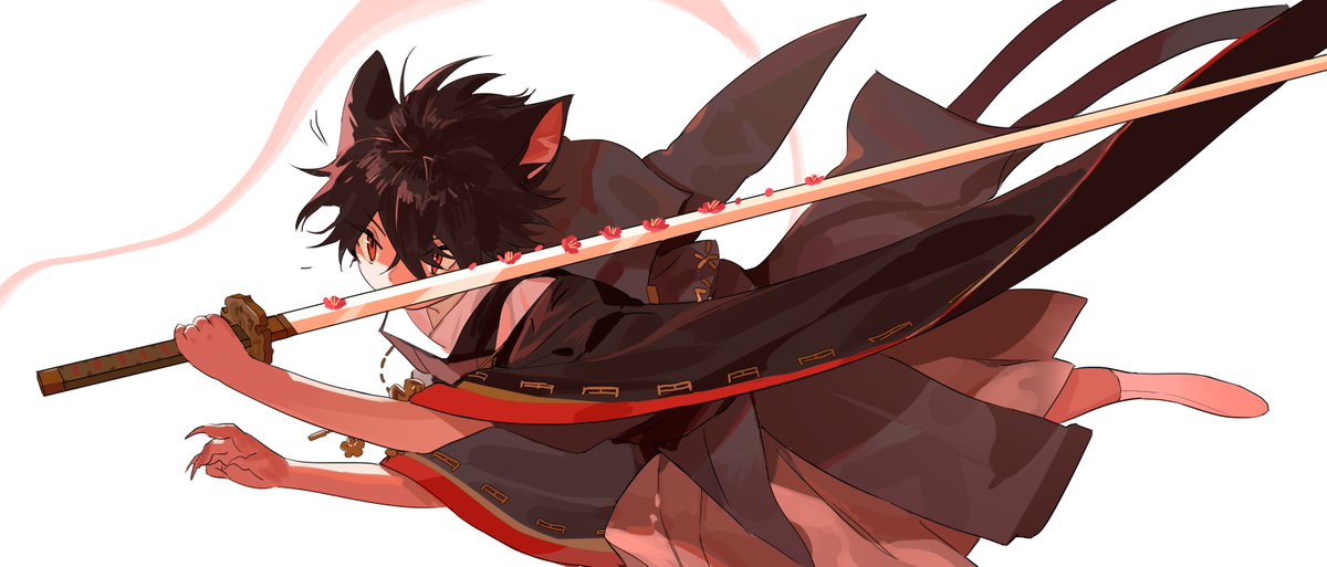 SSSakekasu_'s tweet photo. 数梅 https://t.co/jE6Rznrd2f