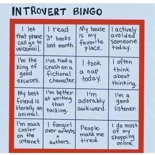 Minda Zetlin Mindazetlin Twitter