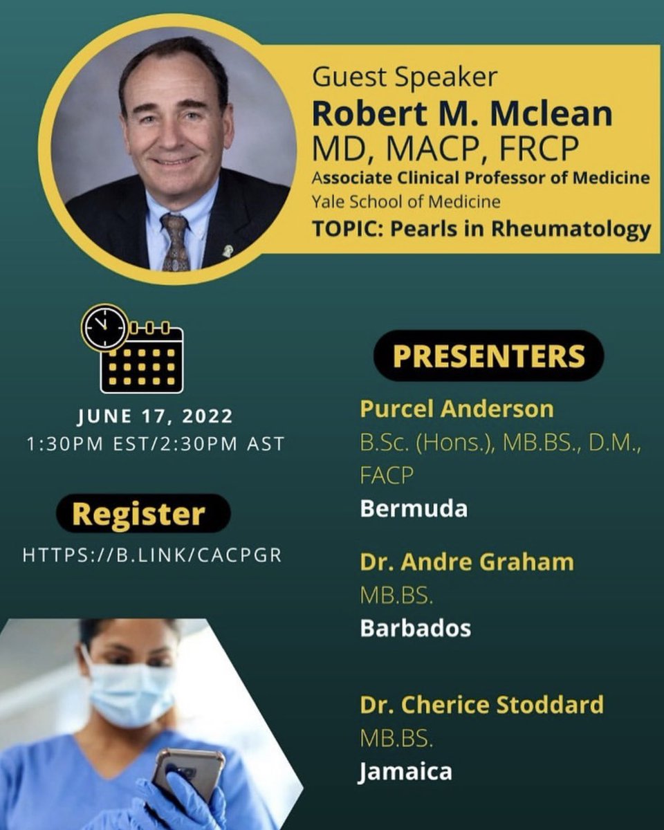 Tobey Maximoff tweet media