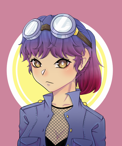 jfruity.chills tweet media