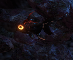 Mh4g G級 上位 下位探索 派生まとめ 探索 モンハン民のモンハン攻略