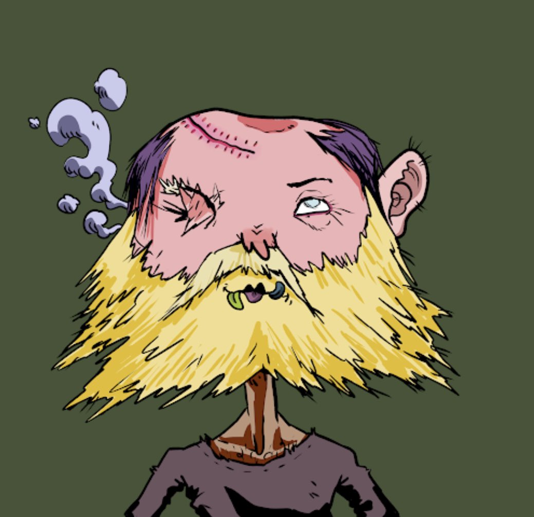 <a href="/gandalftownwtf/">gandalftown.wtf</a> I like my boy a lot <a href="/gandalftownwtf/">gandalftown.wtf</a> #gandalftown