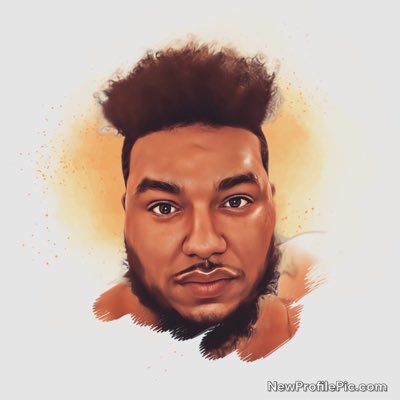 #NewProfilePic https://t.co/LsOr0kNuJR<a href="/tag/newprofilepic"class="tags">#NewProfilePic</a>