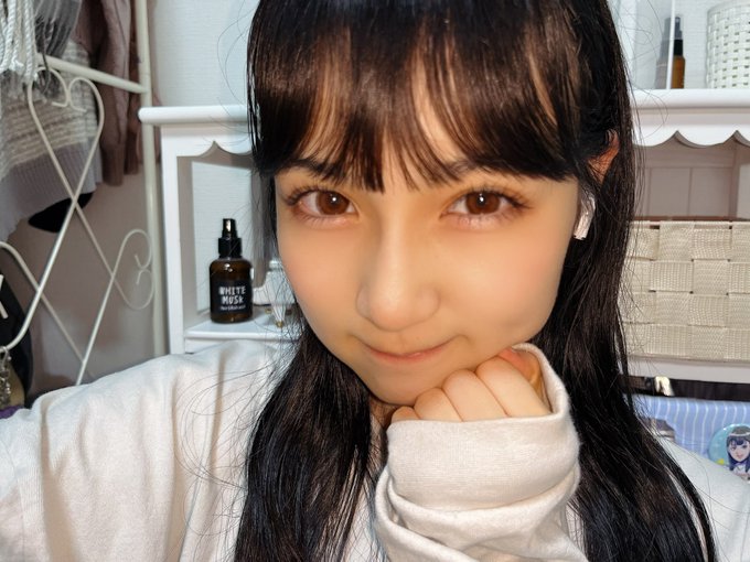 今村麻莉愛のTwitter画像32
