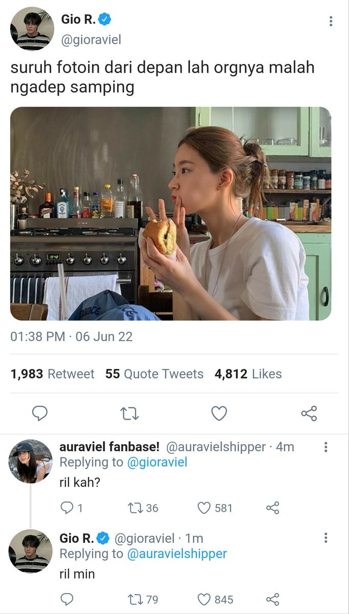 ᝰ tweet media