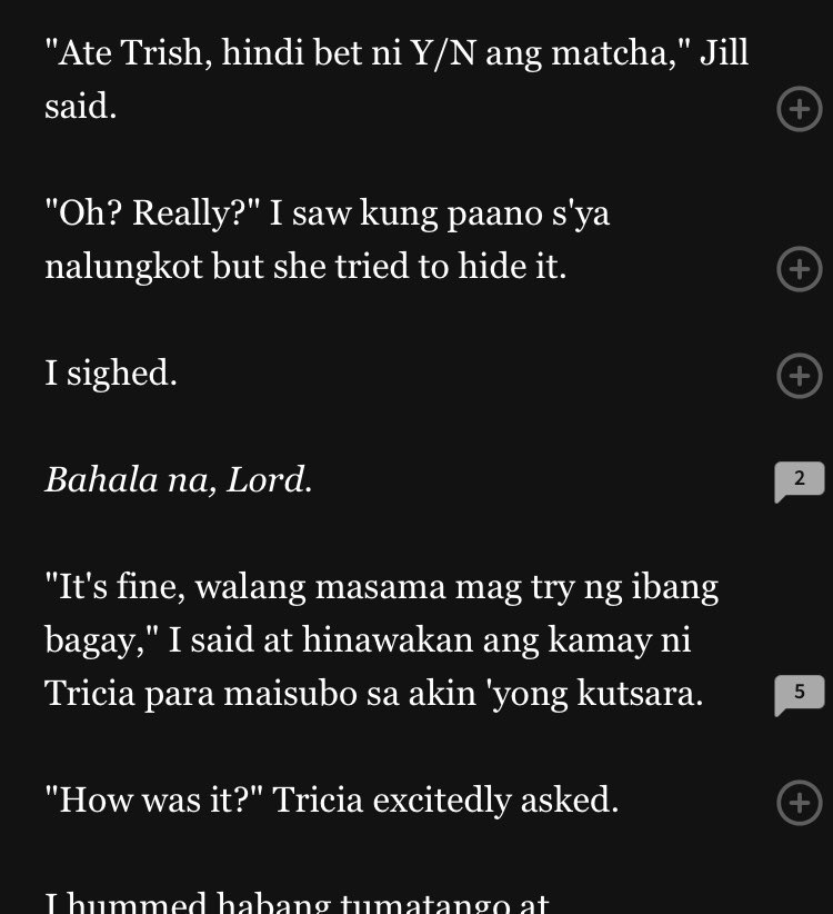astraaeeaaa's tweet photo. Do you get deja vu~~~ #rts13 #rts35 #rtsMoments https://t.co/A5EiyX8wfh