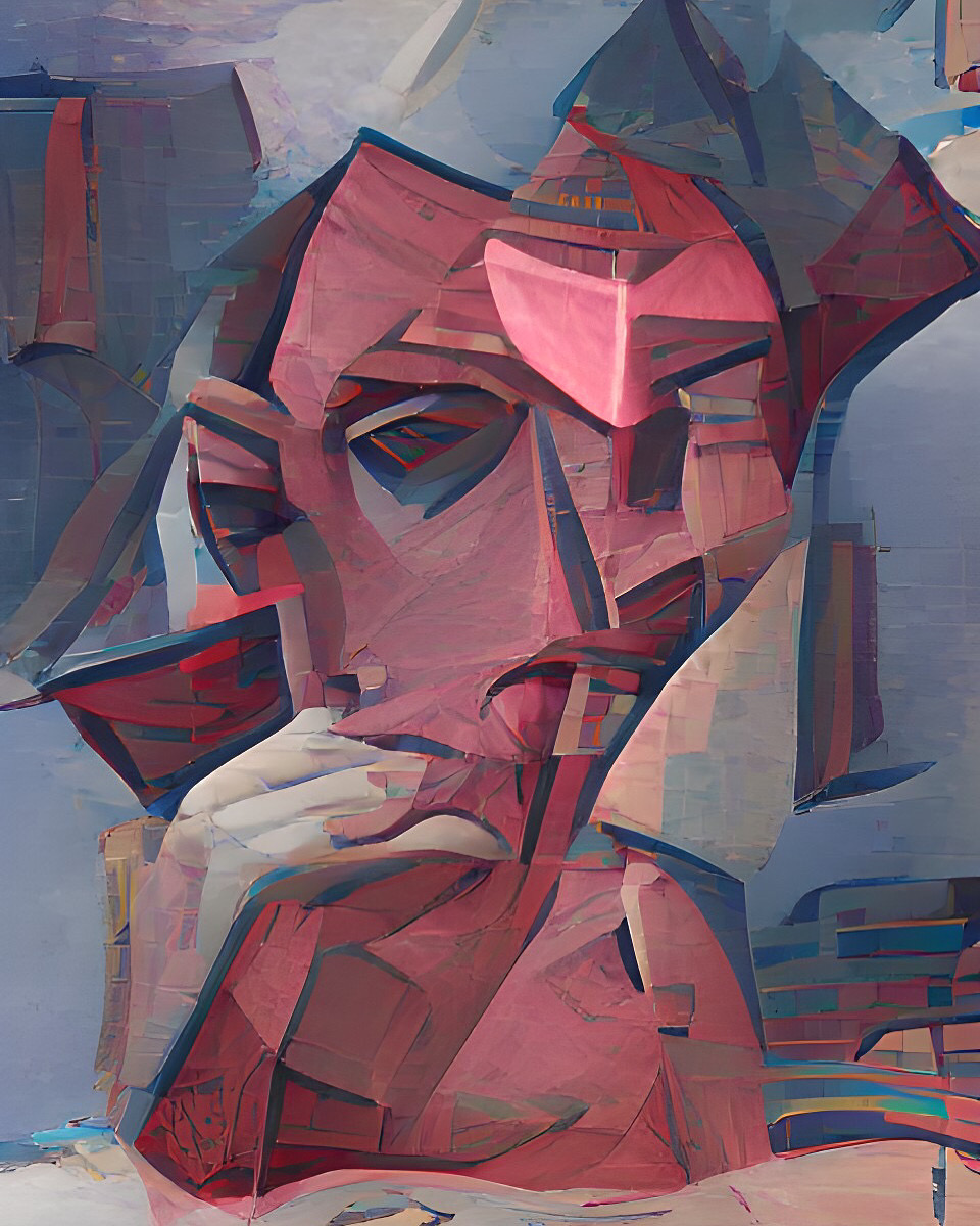 netst4rz's tweet photo. Hi Guys, 

I just listed “DIMENSION FORMIDABLE” colletion for sale on @opensea 

https://t.co/RXyLMpOOdm

#NFT #NFTCollection #nftcollectors #NFTs #NFTCommunity #NFTCollector #NFTGiveaway #dimensionseries #netst4rz #pain #fears #anxiety https://t.co/sypC1VZV9H