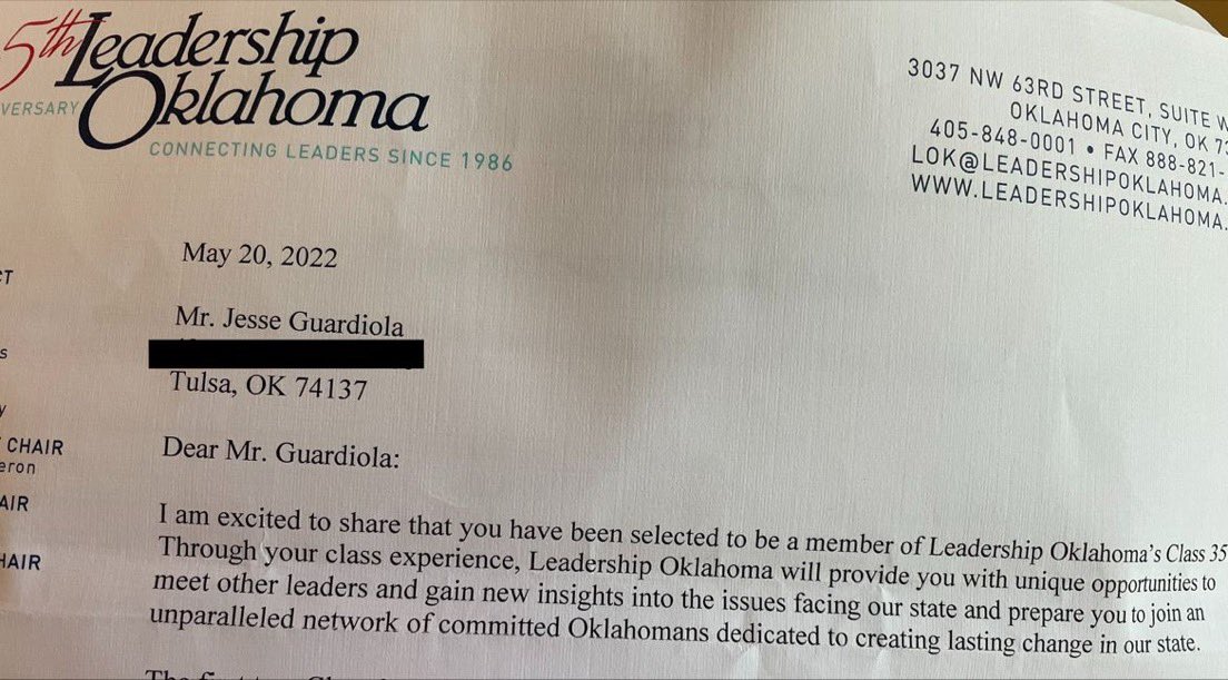 Jesse Guardiola tweet media