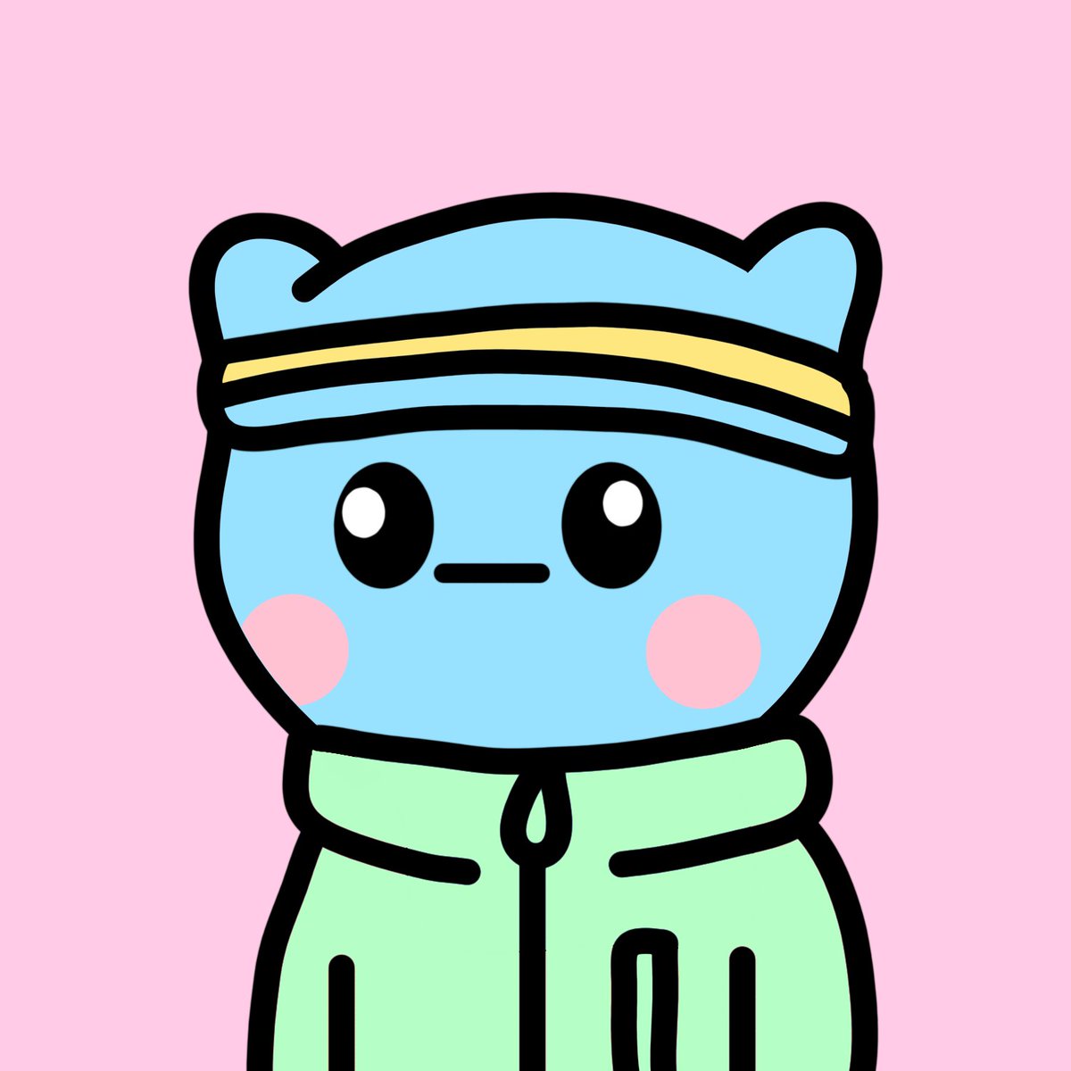 🔥GO DEGENS

🚨Mint price is 0.00$ now

Don't lose your chance for the FREE Mint

1 RT = Chance to win 5 $SOL

🔗Mint here: launchmynft.io/collections/4x…