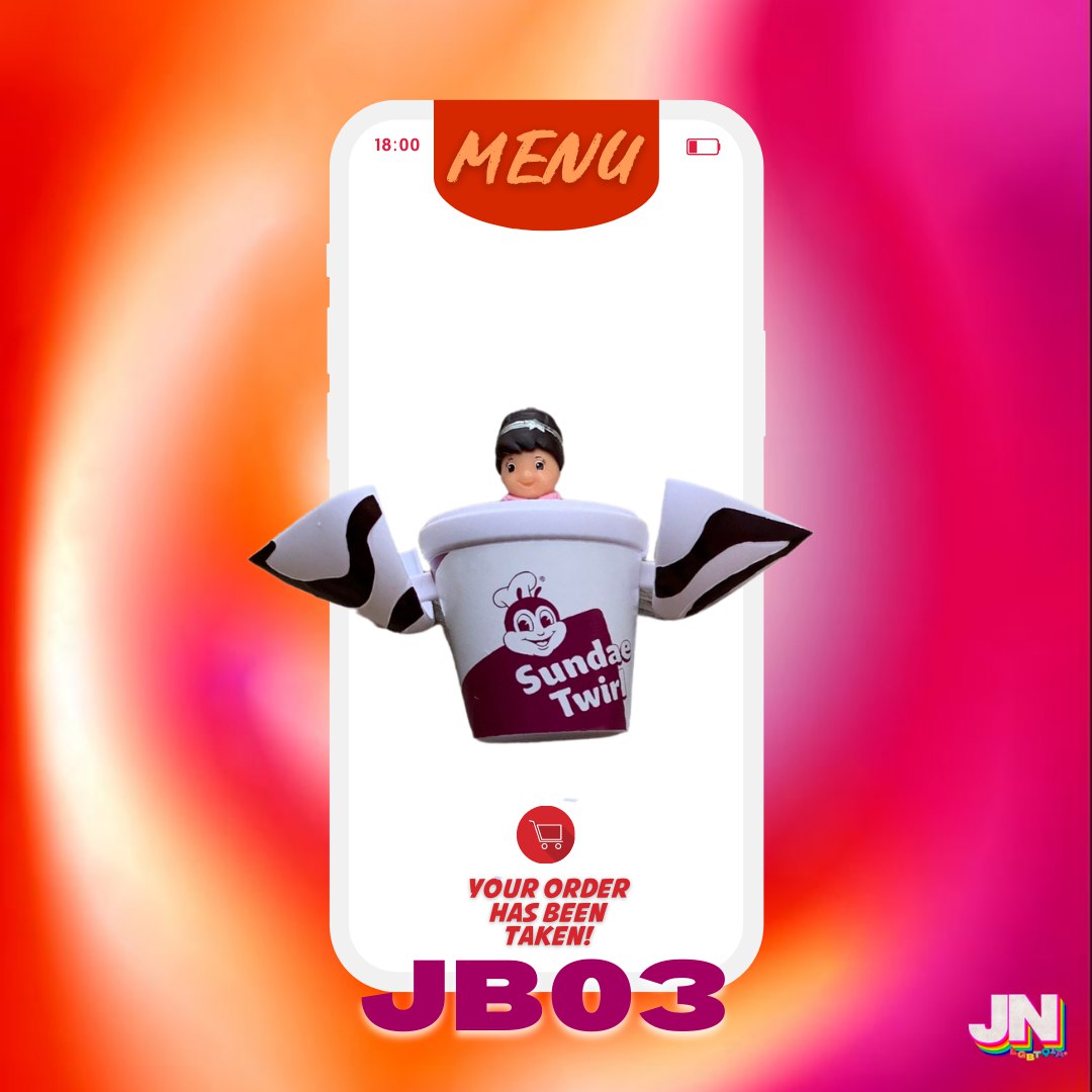 ㅤ 
ㅤ 
         * . ࣪   𖠌  beez beez delivery for you!

             for you,          <a href="/crestianori/">crestia</a>
             yours truly,    sunny

             ⦂ enjoyyyyyyy
ㅤ 
ㅤ