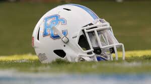 After a great conversation with @coach14tw_ <a href="/CoachGenoWR/">Nolan Genovese</a> I’m blessed to say that I’ve received an D1 scholarship offer from PC! @BlueHoseFtball <a href="/BCollierPPI/">Brandon Collier</a> <a href="/PPIRecruits/">PPIRECRUITS</a> <a href="/RBCoachCarl/">RBCoachCarl</a> @FabianCCAA