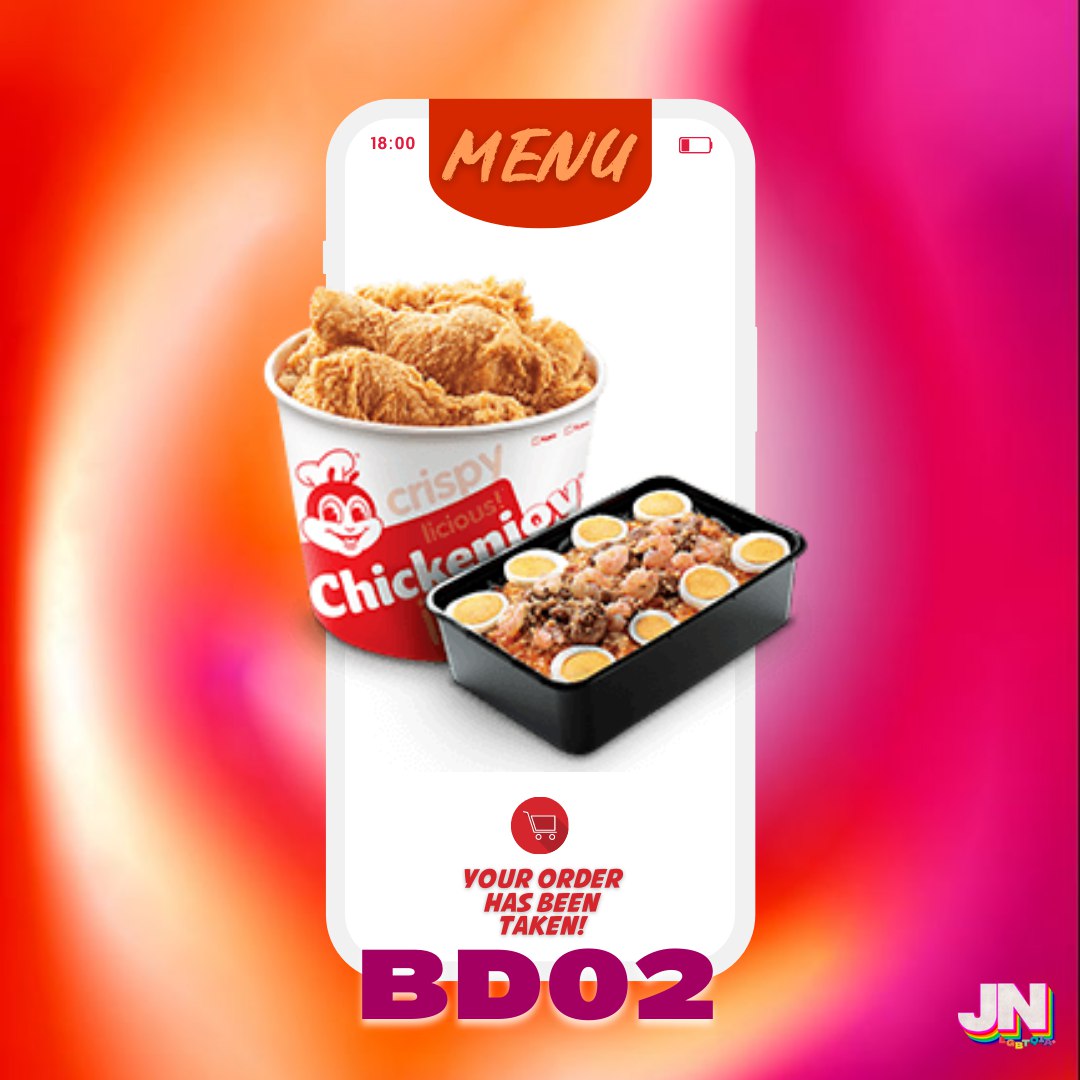 ㅤ 
ㅤ 
         * . ࣪   𖠌  beez beez delivery !

             ‹ <a href="/pagkalathala/">yael.</a> @y8pIayer @saintyael_ @arkkeide @santinaur_ <a href="/hoeIyshet/">ً 🎮</a> <a href="/igopbf/">moved.</a> @khytamis @xelnaire
             ‹ 😼

             ⦂ happy bff's day, jollibots ko.
ㅤ 
ㅤ