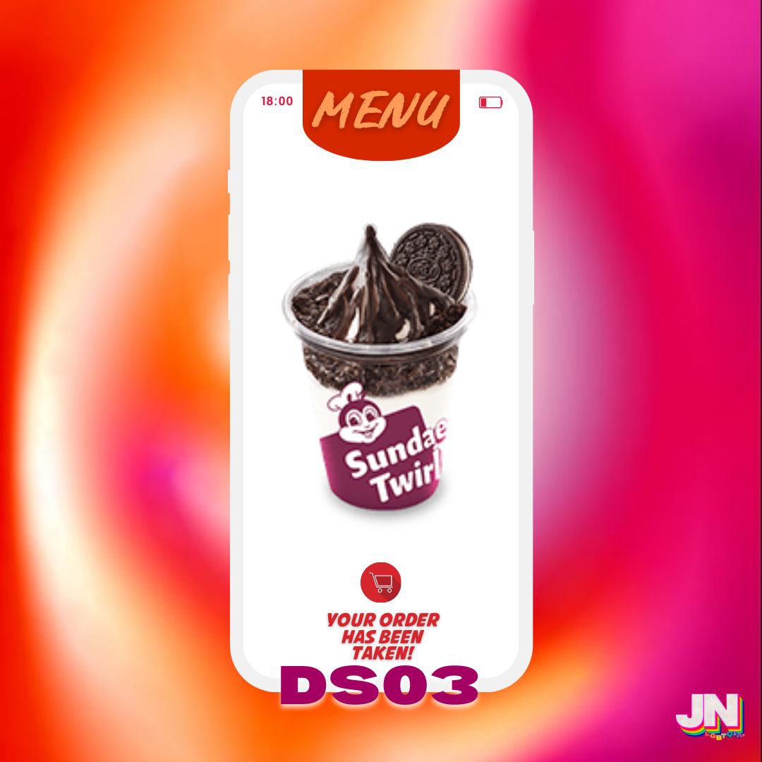 ㅤ 
ㅤ 
         * . ࣪   𖠌  beez beez delivery for you!

             for you,           <a href="/pogimomints/">`</a>
             yours truly,      yuki.

             ⦂ here na libre mo!
ㅤ 
ㅤ