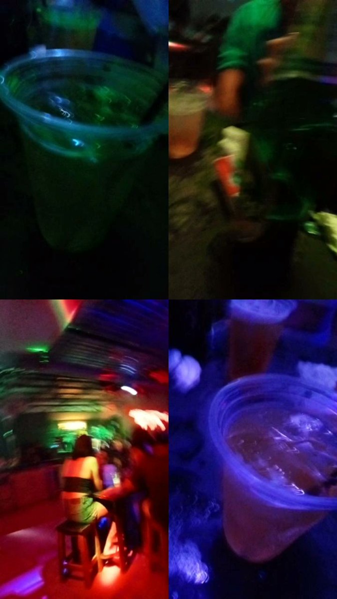 -ปิดบอท- (@north_35298) on Twitter photo 