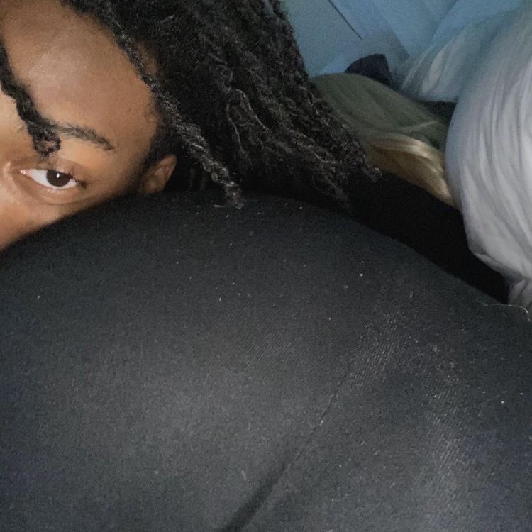 binatheeho's tweet photo. tricked aaliyah into thinking ian want ha crybaby ass ( PRANK )
| ๐ท | #threadstorytime #threads #storyx18plus #FreakyStoryTime #twitterthreads #threadsoftwitter https://t.co/gQLc77GVmD