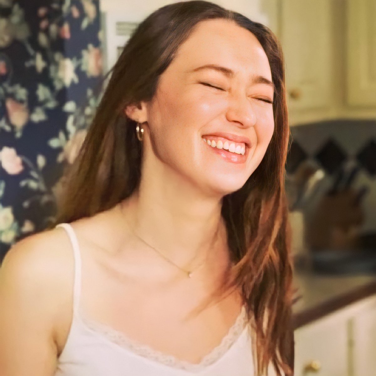 it's my birthday!!!! a few hours from now and the day will end. i hope, alycia will visit me in my dreams later!!!!!!!