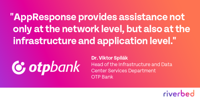 SophieSimcock's tweet photo. #MTTR #network #EmpowerTheExperience #Riverbed @riverbed @otpbank_hu https://t.co/OHiD5jjt2t https://t.co/4qQ8cizvxV