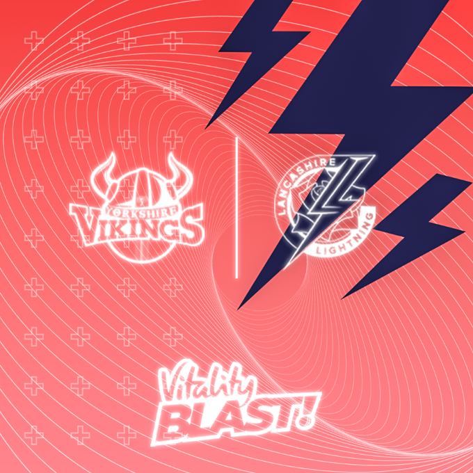 naSportsBar's tweet photo. The NASB will be open today 4pm - 11pm.
It might not be the weather for outdoor seating, but you can still enjoy the view from the inside with Moors Lager and Moors Smooth £2.40 🍺

Showing in the NASB tonight 
Vitality Blast 🏏
Yorkshire V Lancashire 6.30pm https://t.co/IZToDKXhzh