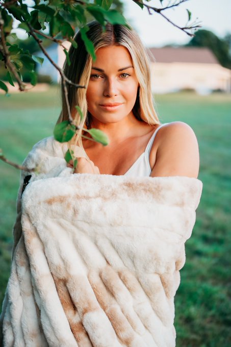 Golden hour https://t.co/ASLK8vOwU7