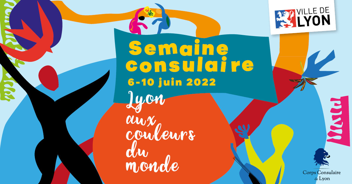 Semaine consulaire au <a href="/NIFC_Lyon/">NIFC Lyon 里昂新中法大学</a> 
Toute la programmation et inscriptions -> nifc.fr