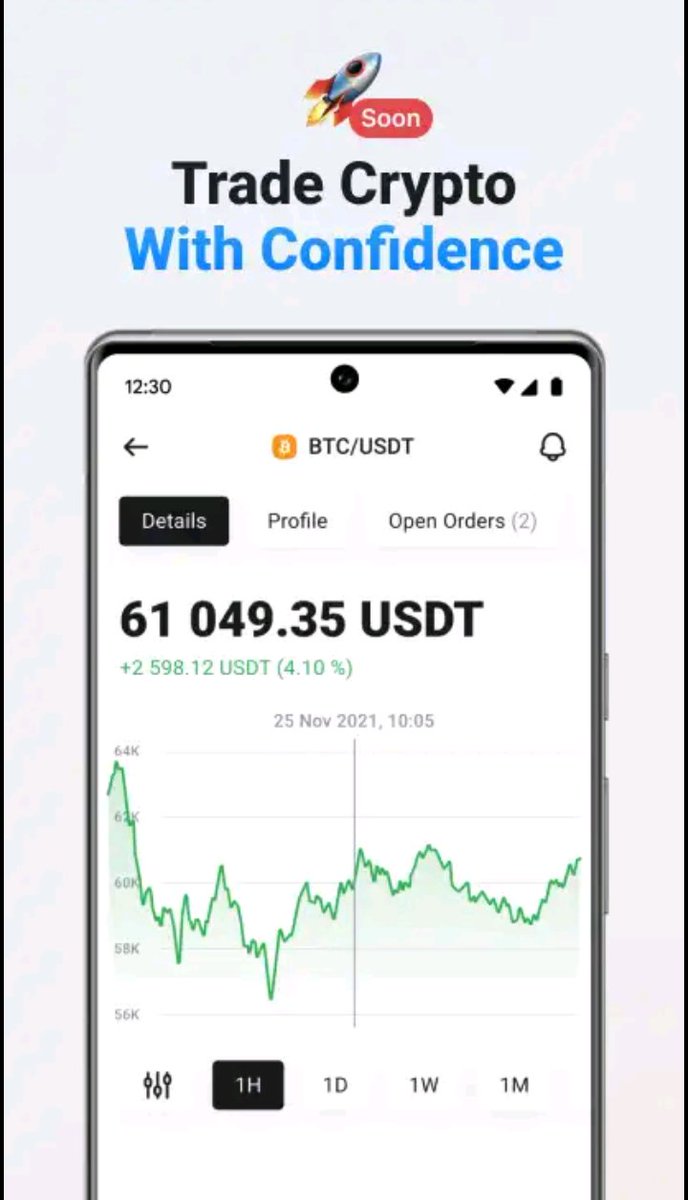 asafbiryazar's tweet photo. @gate_io #PXP Because PointPay; CryptoBank Interest, Exchange, Wallet, CryptoLoan, Applications, Launchboard, Staking, Nft Partner etc. It is building a huge ecosystem that includes many products. And most of their products are completely ready. You will hear his name often in the future https://t.co/Ac23TVLyw8