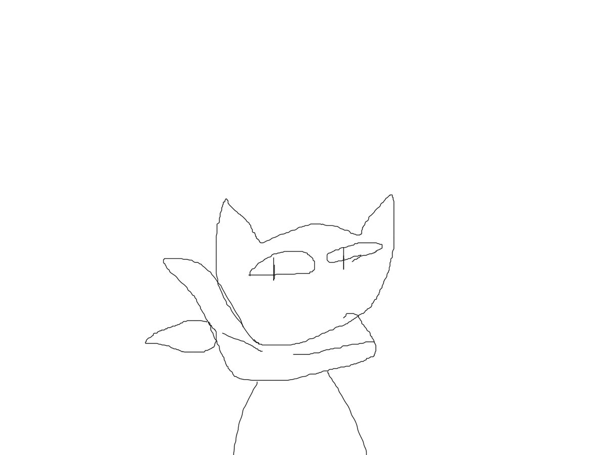 JohnJob91790655's tweet photo. Daily 53: im living in spain without the s #DNED #Nichijou #日常 https://t.co/Sru5qXAxLk