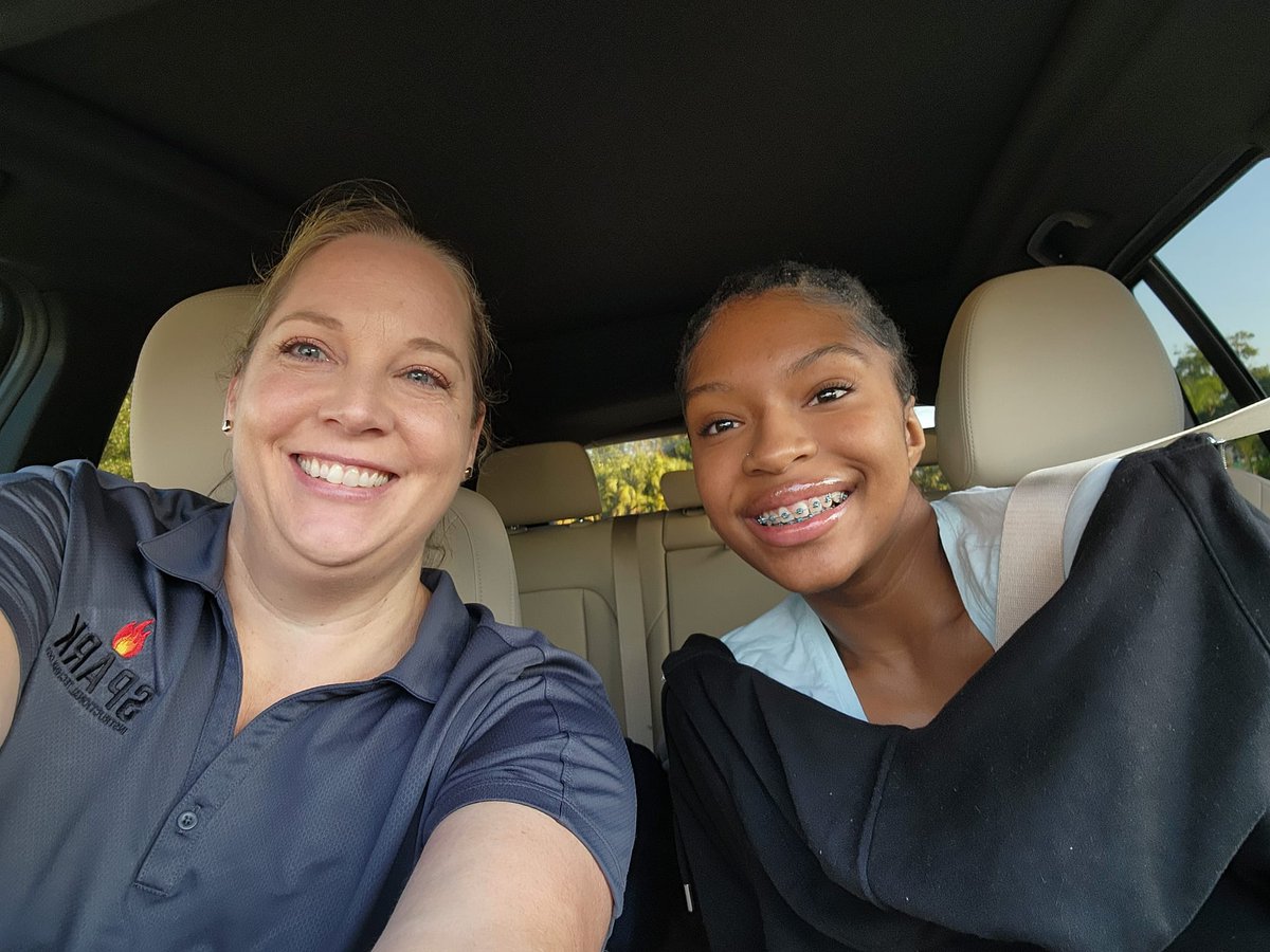 MySpark_Sdirc's tweet image. 1st day in the books for our @IT_SDIRC @SDIRCTech  Summer Student Workers! They worked so hard! We&apos;re so lucky to have them! 🥰🔥🌞 #SPARK_IT #SDIRCStrongerTogether