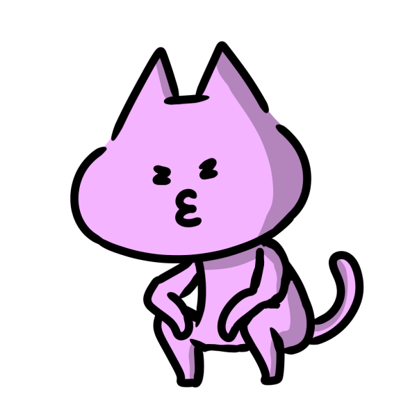 ヤンキーのtwitterイラスト検索結果