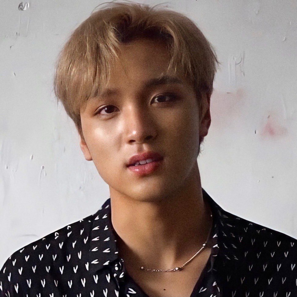 สีผิวของแฮชานอะ สวยมากเลยนะไม่ใช่แค่สวยแต่ผิวดีมากๆๆๆเลยด้วย เป็นผิวสีน้ำผึ้งที่ทั้งเนียนทั้งใสแล้วก็ทั้งมีเสน่ห์ มองหนึ่งทีเหมือนโดนตกให้อยู่ในภวังค์เลย สุดยอดมาก