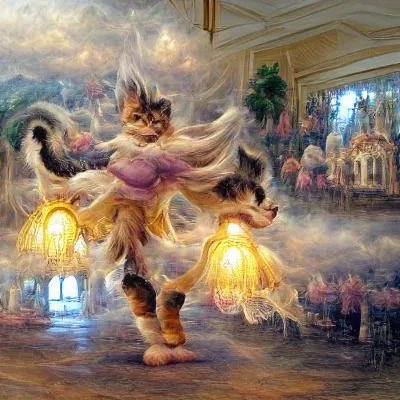 Michael Diaz tweet media