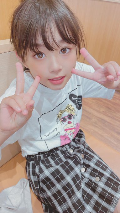 Twitterのコスプレ画像13