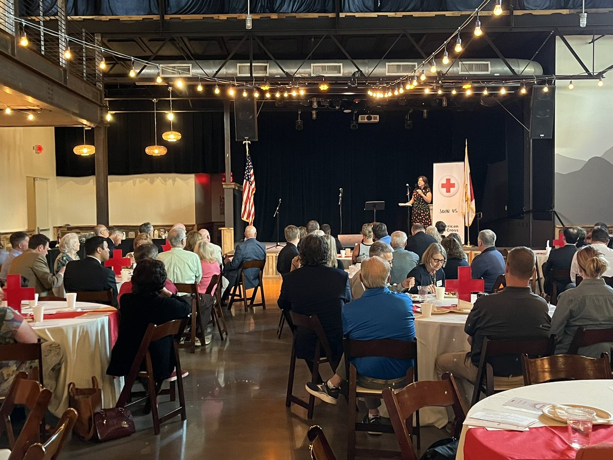 Esther Manheimer (@esthermanheimer) on Twitter photo Thank you to all the Red Cross volunteers from across WNC being honored today <a href="/RedCross/">American Red Cross</a> Thank you to all the Red Cross volunteers from across WNC being honored today <a href="/RedCross/">American Red Cross</a>