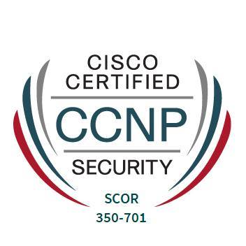 Free4arab1's tweet photo. شرح مجاني بالعربي لـ CCNP Security - SCOR 350-701  
تابع الشرح 👈 https://t.co/6uPi96eEIo 
للمزيد من شرح شهادات CISCO 👇
  https://t.co/3Eg12F8bMT 

#Free4arab #Cisco #CCNP_Security #Cisco https://t.co/zagUqvpSAG