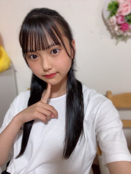 Twitterのコスプレ画像14