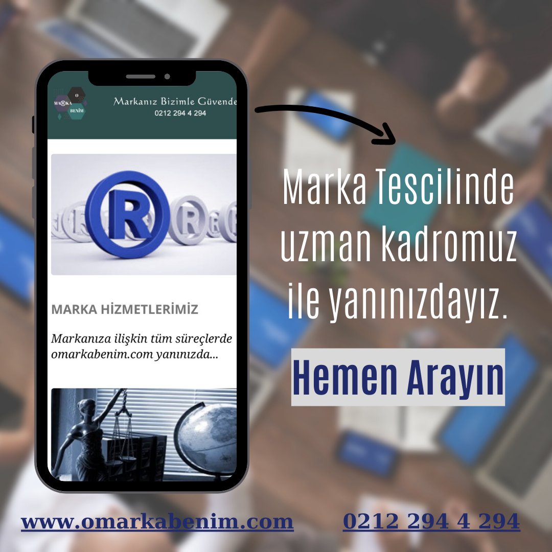 omarkabenim's tweet photo. #marka #markatescili #markavekili #patent #omarkabenim https://t.co/oa5eVzt58F