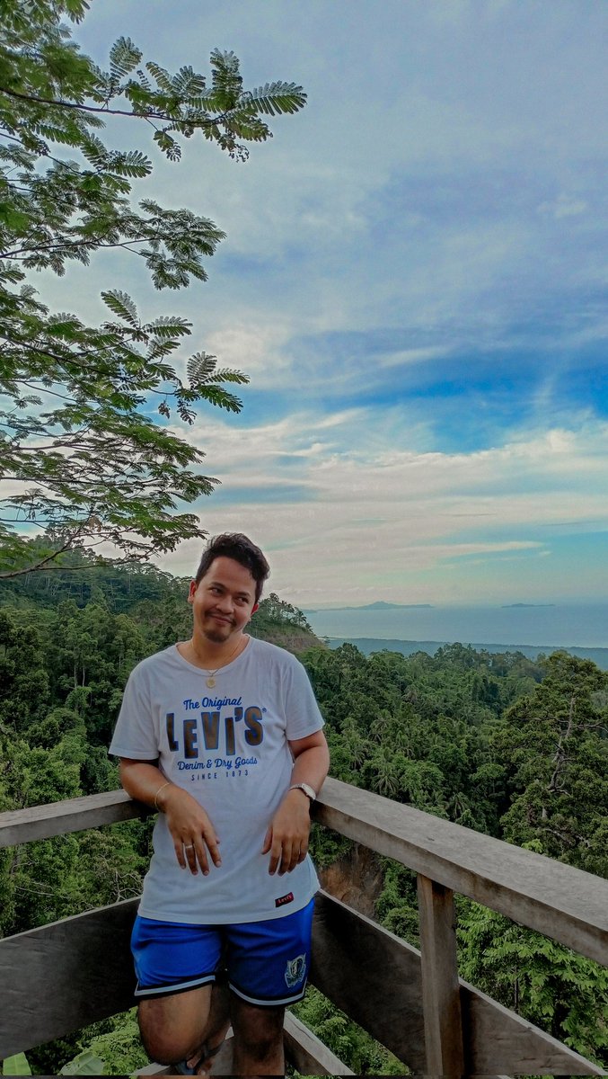 taloloy017's tweet photo. Chill'n🤙 https://t.co/s9MZNd02eH