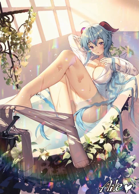 #2022年自分が選ぶ今年上半期の4枚 