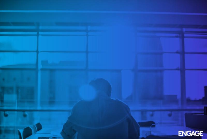 The #4DayWorkWeek experiment is just one approach in the wider quest to address #WorkLifeBalance. Our Burnout Risk Indicator is another. Read our blog to find out how to assess, manage and prevent #burnout in your organisation.

engagegroup.co.uk/blog/burnout-a…