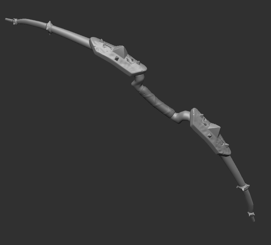 VanargandGames tweet picture