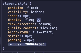 Thom Allen tweet media