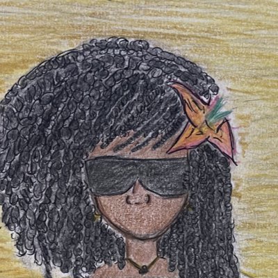 KeySharraHoody's tweet photo. #NewProfilePic https://t.co/bHtSk7nir4