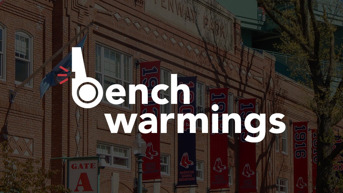 June 8, 1967: Yaz vs. Stanky

benchwarmings.com